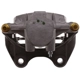 Purchase Top-Quality RAYBESTOS - FRC11826 - Rear Right Rebuilt Caliper With Hardware pa27
