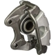 Purchase Top-Quality RAYBESTOS - FRC11826 - Rear Right Rebuilt Caliper With Hardware pa28
