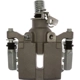 Purchase Top-Quality Rear Right Rebuilt Caliper With Hardware by RAYBESTOS - FRC11842C pa1