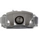 Purchase Top-Quality Rear Right Rebuilt Caliper With Hardware by RAYBESTOS - FRC11842C pa2