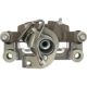 Purchase Top-Quality Rear Right Rebuilt Caliper With Hardware by RAYBESTOS - FRC11842C pa3