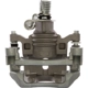 Purchase Top-Quality Rear Right Rebuilt Caliper With Hardware by RAYBESTOS - FRC11842C pa4