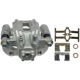 Purchase Top-Quality RAYBESTOS - FRC11851 - Rear Right Rebuilt Caliper With Hardware pa19