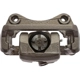 Purchase Top-Quality RAYBESTOS - FRC11932 - Rear Right Rebuilt Caliper With Hardware pa30