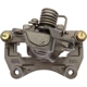 Purchase Top-Quality RAYBESTOS - FRC11932 - Rear Right Rebuilt Caliper With Hardware pa34