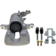 Purchase Top-Quality RAYBESTOS - FRC12220 - Rear Right Rebuilt Caliper With Hardware pa24