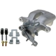 Purchase Top-Quality RAYBESTOS - FRC12220 - Rear Right Rebuilt Caliper With Hardware pa25