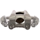 Purchase Top-Quality RAYBESTOS - FRC12528C - Rear Right Disc Brake Caliper pa1