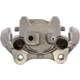 Purchase Top-Quality RAYBESTOS - FRC12528C - Rear Right Disc Brake Caliper pa4