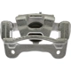 Purchase Top-Quality RAYBESTOS - FRC12649C - Rear Right Rebuilt Caliper With Hardware pa1