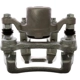 Purchase Top-Quality RAYBESTOS - FRC12649C - Rear Right Rebuilt Caliper With Hardware pa2