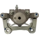 Purchase Top-Quality RAYBESTOS - FRC12649C - Rear Right Rebuilt Caliper With Hardware pa3