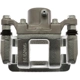 Purchase Top-Quality RAYBESTOS - FRC12649C - Rear Right Rebuilt Caliper With Hardware pa4