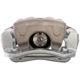 Purchase Top-Quality RAYBESTOS - FRC12791C - Rear Right Disc Brake Caliper pa1