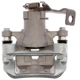 Purchase Top-Quality RAYBESTOS - FRC12791C - Rear Right Disc Brake Caliper pa2