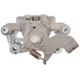 Purchase Top-Quality RAYBESTOS - FRC12791C - Rear Right Disc Brake Caliper pa5