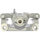 Purchase Top-Quality RAYBESTOS - FRC12815C - Rear Right Rebuilt Caliper With Hardware pa1