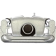 Purchase Top-Quality RAYBESTOS - FRC12815C - Rear Right Rebuilt Caliper With Hardware pa2
