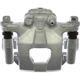 Purchase Top-Quality RAYBESTOS - FRC12815C - Rear Right Rebuilt Caliper With Hardware pa3