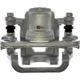 Purchase Top-Quality RAYBESTOS - FRC12815C - Rear Right Rebuilt Caliper With Hardware pa4
