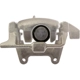 Purchase Top-Quality RAYBESTOS - FRC12843C - Rear Right Rebuilt Caliper With Hardware pa2