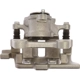 Purchase Top-Quality RAYBESTOS - FRC12843C - Rear Right Rebuilt Caliper With Hardware pa3
