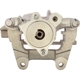 Purchase Top-Quality RAYBESTOS - FRC12843C - Rear Right Rebuilt Caliper With Hardware pa4
