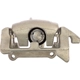 Purchase Top-Quality RAYBESTOS - FRC12866C - Disc Brake Caliper pa2