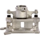 Purchase Top-Quality RAYBESTOS - FRC12866C - Disc Brake Caliper pa3