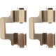 Purchase Top-Quality RAYBESTOS - FRC12866C - Disc Brake Caliper pa4
