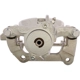 Purchase Top-Quality RAYBESTOS - FRC12866C - Disc Brake Caliper pa6