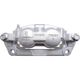 Purchase Top-Quality Rear Right Rebuilt Caliper With Hardware by RAYBESTOS - FRC12883C pa3