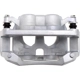 Purchase Top-Quality Rear Right Rebuilt Caliper With Hardware by RAYBESTOS - FRC12883C pa4