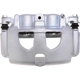 Purchase Top-Quality Rear Right Rebuilt Caliper With Hardware by RAYBESTOS - FRC12883C pa5