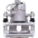Purchase Top-Quality Rear Right Rebuilt Caliper With Hardware by RAYBESTOS - FRC12911C pa2