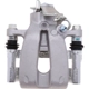 Purchase Top-Quality Rear Right Rebuilt Caliper With Hardware by RAYBESTOS - FRC12911C pa4