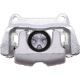 Purchase Top-Quality Rear Right Rebuilt Caliper With Hardware by RAYBESTOS - FRC12911C pa6