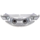 Purchase Top-Quality RAYBESTOS - FRC12915C - Rear Right Disc Brake Caliper pa1