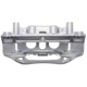 Purchase Top-Quality RAYBESTOS - FRC12915C - Rear Right Disc Brake Caliper pa2