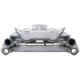 Purchase Top-Quality RAYBESTOS - FRC12915C - Rear Right Disc Brake Caliper pa3
