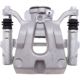 Purchase Top-Quality RAYBESTOS - FRC12929C - Rear Right Rebuilt Caliper With Hardware pa1