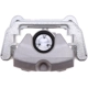 Purchase Top-Quality RAYBESTOS - FRC12929C - Rear Right Rebuilt Caliper With Hardware pa12