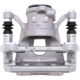 Purchase Top-Quality RAYBESTOS - FRC12929C - Rear Right Rebuilt Caliper With Hardware pa2
