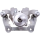 Purchase Top-Quality RAYBESTOS - FRC12929C - Rear Right Rebuilt Caliper With Hardware pa5