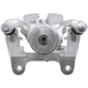 Purchase Top-Quality RAYBESTOS - FRC12931C - Disc Brake Caliper pa1