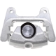 Purchase Top-Quality RAYBESTOS - FRC12931C - Disc Brake Caliper pa2