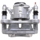 Purchase Top-Quality RAYBESTOS - FRC12931C - Disc Brake Caliper pa3