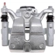 Purchase Top-Quality RAYBESTOS - FRC12931C - Disc Brake Caliper pa4