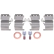 Purchase Top-Quality RAYBESTOS - FRC12931C - Disc Brake Caliper pa5