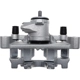 Purchase Top-Quality Rear Right Rebuilt Caliper With Hardware by RAYBESTOS - FRC12967C pa1